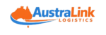 AustraLink Logistics